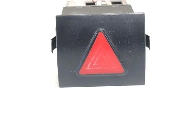Seat Toledo II (1M) Other switches/knobs/shifts 1U0953235B