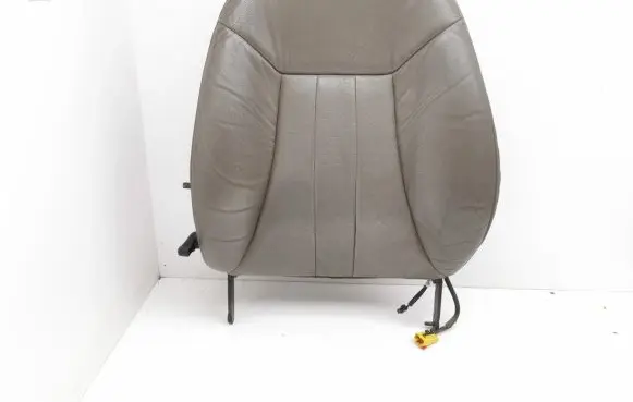 Chrysler Voyager Front driver seat 