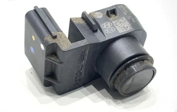 KIA Rio Parking PDC sensor 95720-H8000
