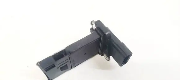 Honda Civic Mass air flow meter AFH70M41B AFH70M-41B