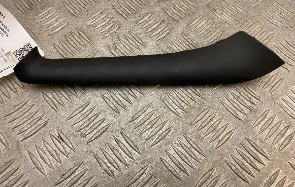 Hyundai Tucson IV NX4 Center console decorative trim 84773N7900