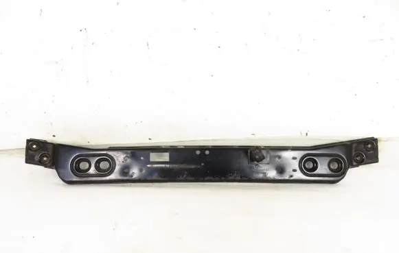 Ford Transit Radiator support slam panel bracket 6C118A058AA