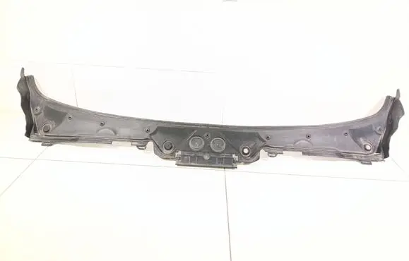 BMW 3 F30 F35 F31 Wiper trim 7258177 51717258177
