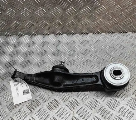 Mercedes-Benz S W220 Front lower control arm/wishbone A2203308907