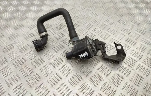 Audi A4 S4 B8 8K Electric auxiliary coolant/water pump 06H121601M