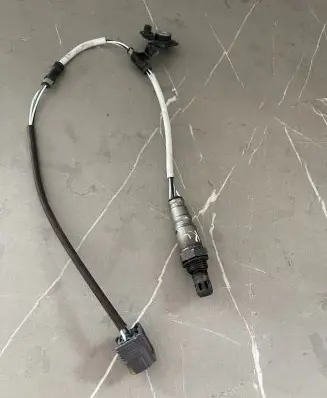 Honda HR-V Lambda probe sensor OAANTK
