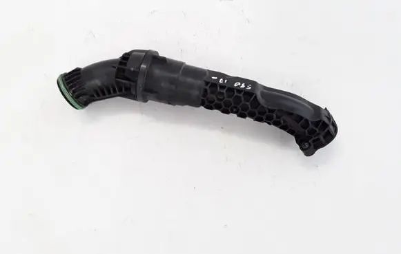 Volvo S90, V90 Coolant pipe/hose 31441871