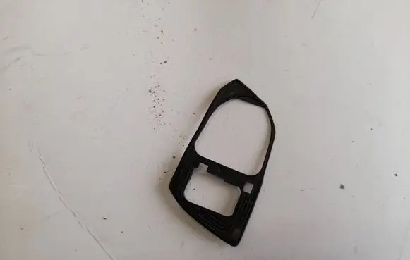 Audi A4 S4 B9 Other interior part 8W0837277