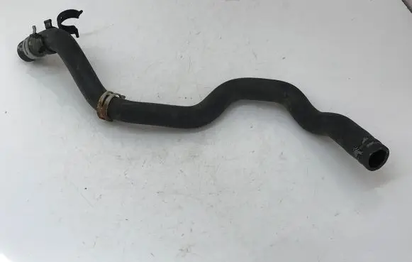 Ford Focus Engine coolant pipe/hose JX6118K580FF