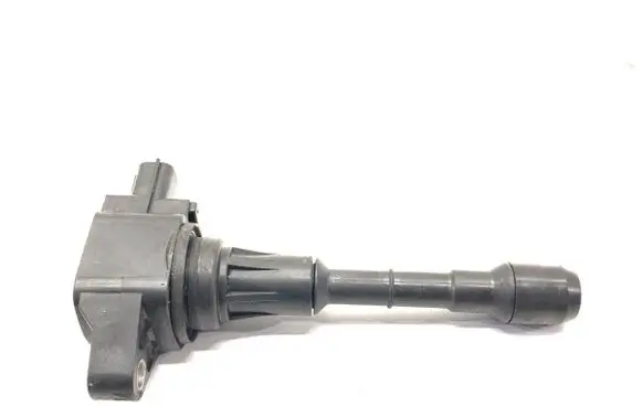 Infiniti Q50 High voltage ignition coil 22448JA10C