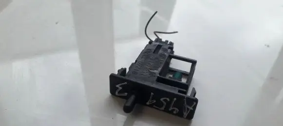 Toyota Corolla Verso AR10 Sensor 8126033030 81260-33030
