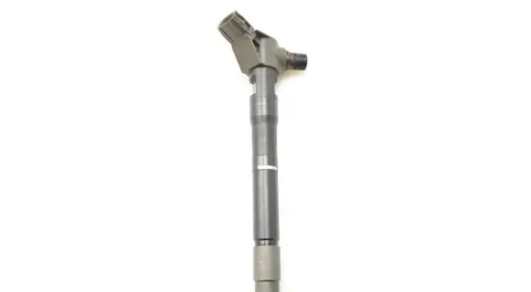 Mazda 6 Fuel injector SH0113H50