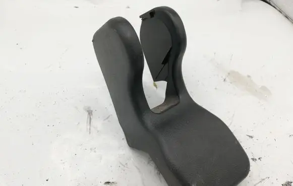 Chevrolet Captiva Other interior part 96476960