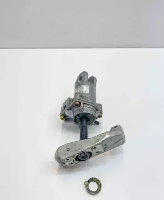 Mercedes-Benz SL R129 Seat wiring loom 1136201022 A1298200807