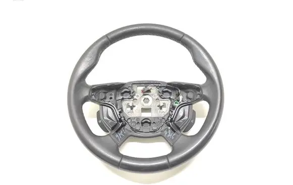 Ford C-MAX II Steering wheel AM513600DE3ZHE