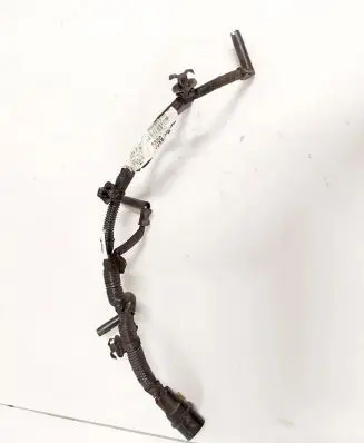 Mitsubishi ASX Plug wire 8541B800
