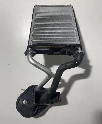 BMW 3 E90 E91 Heater blower radiator 985474R