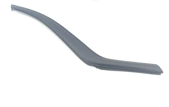 Opel Crossland X Rear side glass trim 39008048 39008050 20008050