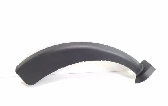 Other trunk/boot trim element