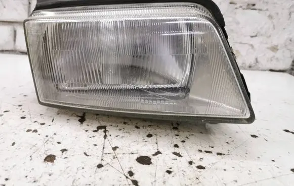 Audi A4 S4 B5 8D Headlight/headlamp