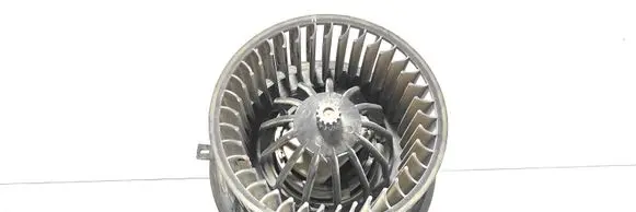 Fiat Multipla Heater fan/blower