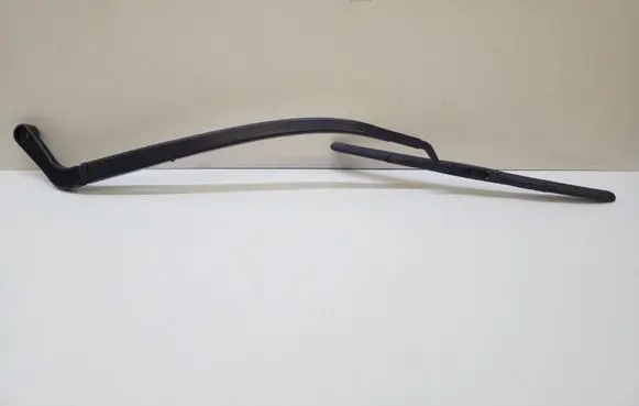 Jeep Cherokee Front wiper blade arm 2420T10
