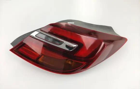 Opel Insignia A Rear/tail lights 23422536