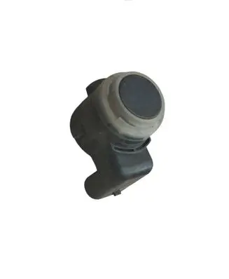 Opel Astra K Parking PDC sensor 9828688077XT D3088790000 1209241340