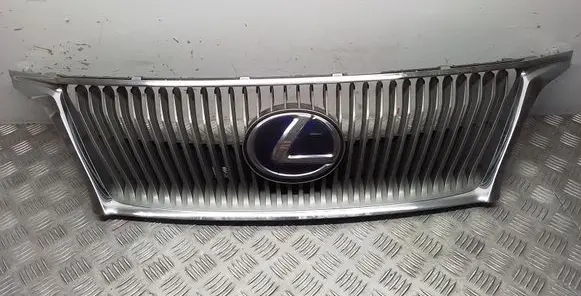 Lexus RX 330 - 350 - 400H Front grill 5312148050