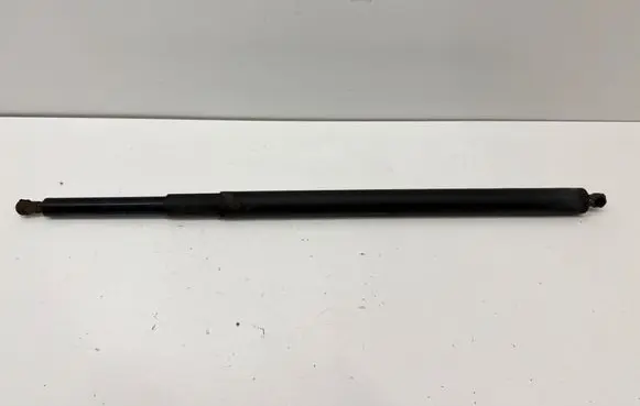 BMW 5 E60 E61 Tailgate strut 7061432