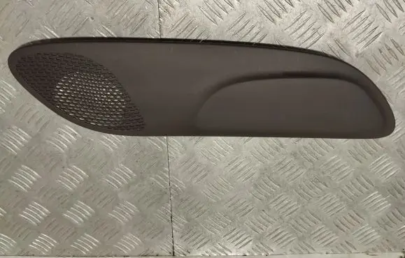 Chrysler Pacifica Other interior part 6DB43TRMAE