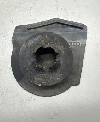 Other under body part