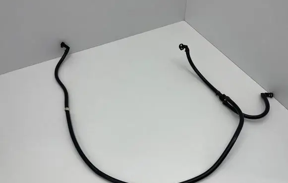 Jaguar XK8 - XKR Vacuum line/pipe/hose 