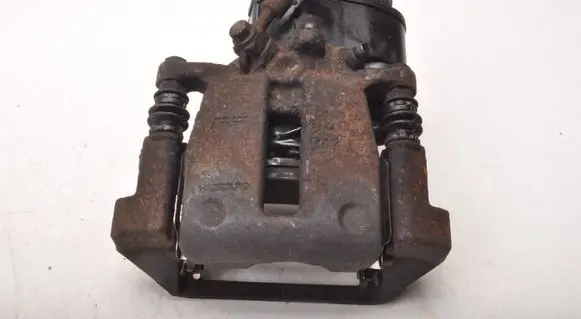 Volvo XC60 Rear brake caliper 