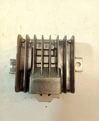 Mercedes-Benz S W223 Central body control module A2949004900 A2239016802 A2949022400