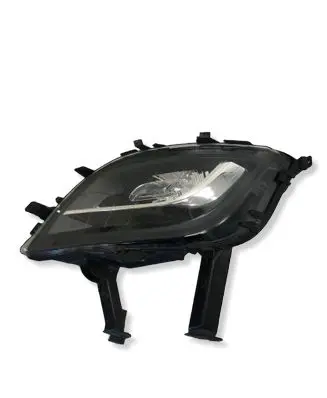 Opel Astra J Front fog light 13264641BILI 13264641