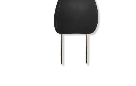 Ford Mondeo MK V Front seat headrest 