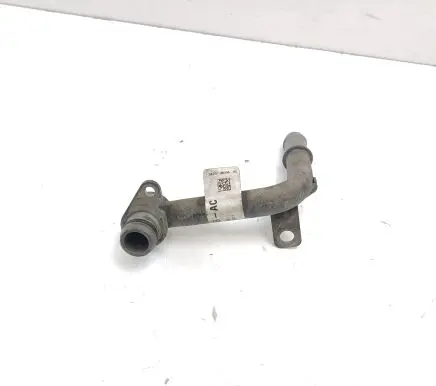 Ford Transit Engine coolant pipe/hose GK2Q8K556AC
