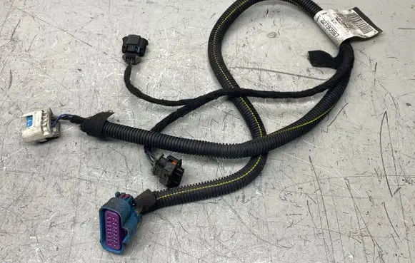 Opel Insignia A Other wiring loom 22790587