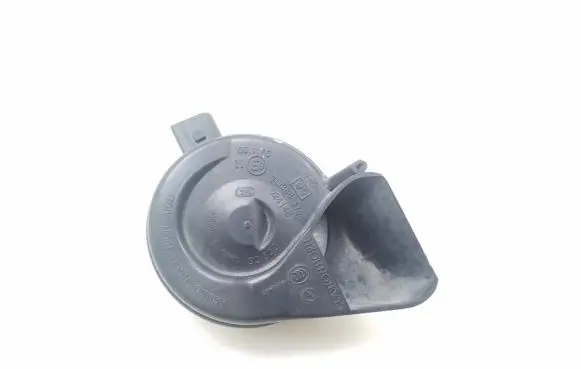 Audi A4 S4 B8 8K Horn signal 8T0951223