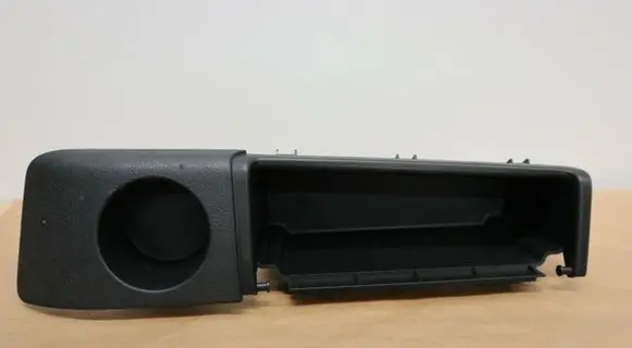 Ford S-MAX Other interior part G06M21R31149