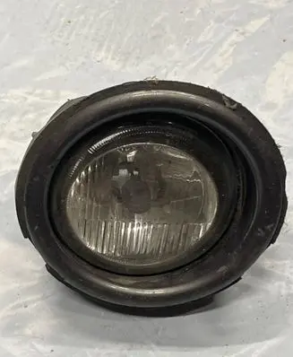 Renault Twingo I Rear fog light 7700420892