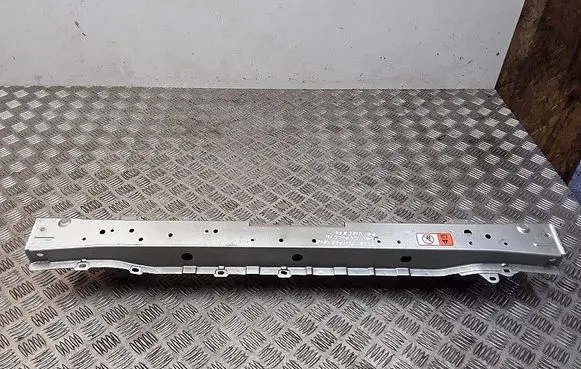 Mitsubishi Eclipse Cross Front bumper cross member