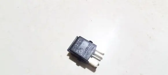 Other relay