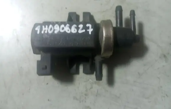 Audi A6 S6 C5 4B Turbo solenoid valve 1H0906627