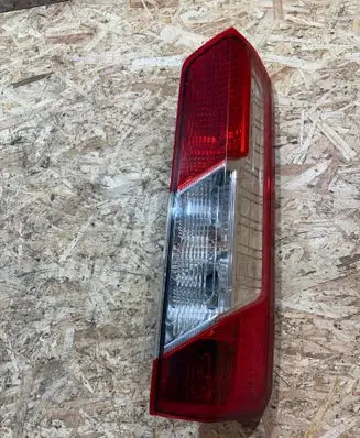 Ford Transit Rear/tail lights BK3113404AG
