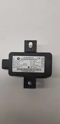 Dodge Challenger Tire pressure control unit 68219831AD CCAB111P5580T2