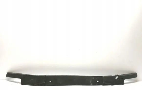 Tesla Model Y Front bumper foam support bar 148760500A