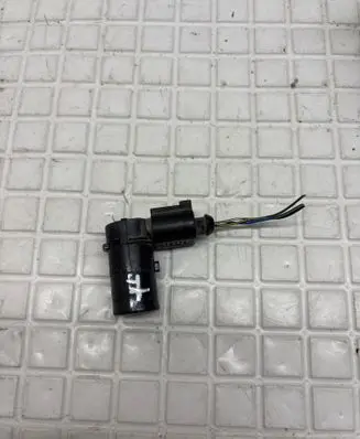 Audi A8 S8 D3 4E Parking PDC sensor 4B0919275E