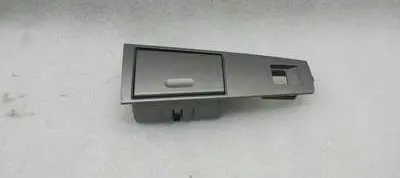 BMW 5 E60 E61 Rear door ashtray 7149961